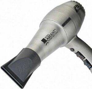 Parlux Ardent - Afbeelding 2