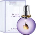 Lanvin Eclat D'Arpege - 100ml - Eau de parfum - Afbeelding 3
