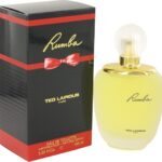 Ted Lapidus Rumba EDT W 100 ml