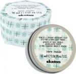 Davines - More Inside - Strong Moulding Clay - 75 ml