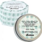 Davines - More Inside - Strong Moulding Clay - 75 ml