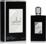 Ameer Al Arab - Asdaaf - 100ml