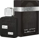 Uniseks Parfum Lattafa EDP Ramz Lattafa Silver 100 ml - Afbeelding 4