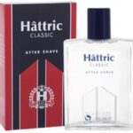 Classic After Shave - Voda Po Holena Pro Mua3/4e