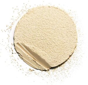 EVER MATTE poudre libre  01 universal light 15 gr - Afbeelding 2