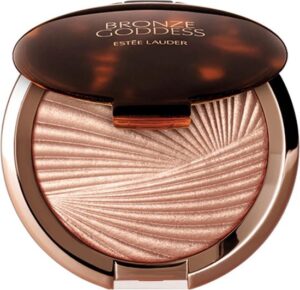 Estee Lauder Highlighting Powder Gelee 9 g - Afbeelding 7