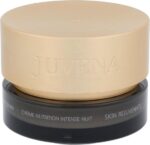 Skin Rejuvenate Intensive Nourishing Night Cream By Juvena 50 Ml - Afbeelding 4