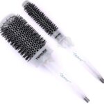 Termix ceramic ionic ronde borstel 32 mm