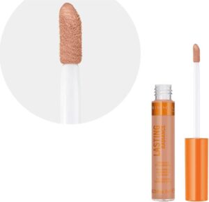 Lasting Radiance Brightener Corrector (concealer) 7 Ml - Afbeelding 2