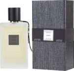 Lalique Les Compositions Parfumees Zamak By Lalique Eau De Parfum Spray 100 ml - Fragrances For Everyone - Afbeelding 2