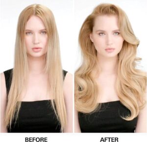 Color Wow Xtra Large Bombshell Volumizer - 200 ml - Afbeelding 2