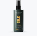 MÁDARA SILK Micro Keratine Haar Mist - 90ml - anti klit spray
