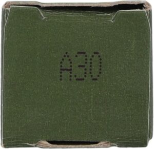 Botanical Kinetics Energizing Eye Creme   EnergizujAcA oAnA krA c m - Afbeelding 2