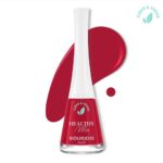 Bourjois Healthy Mix Vegan Nagellak 350 Wine & Only