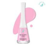 Healthy Mix Nail Polish #125-very Generous By Bourjois #125-very
