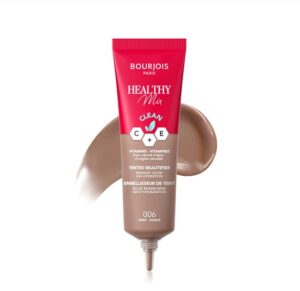 Healthy Mix Tinted Beautifier Cream - Afbeelding 2