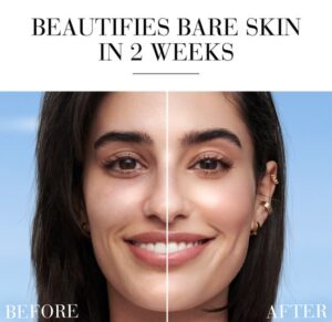 Healthy Mix Tinted Beautifier Cream - Afbeelding 3