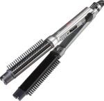 BaByliss PRO Styler Hybride EP Technology 5.0 - Afbeelding 13