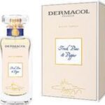 Dermacol - Fresh Pine and Pepper Eau De Parfum 50ML