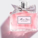 Dior Miss Dior Eau De Parfum 150ml Spray
