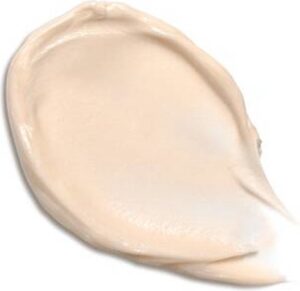 Miu Miu Helena Rubinstein Powercell Anti pollution Mask 100 Ml - Afbeelding 2