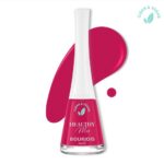 Bourjois Healthy Mix Vegan Nagellak 250 Berry Cute