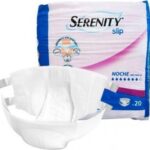 Serenety Planta Medica Serenil Calmansia 50 Opercules