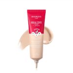 Bourjois Healthy Mix Clean Tinted Beautifier Foundation 002 Light