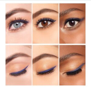 Bourjois Volume Glamour 02 Cheeky Look 8,4 g - Afbeelding 4