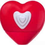 Damesparfum Escada Fairy love (50 ml)