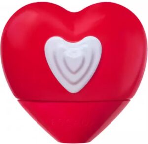 Damesparfum Escada Fairy love (50 ml)