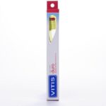 Vitis Tandenborstel - Hard