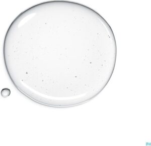 PuretE Thermale Mineral Micellar Water - Mineral Micellar Water For Sensitive Skin 400ml - Afbeelding 4