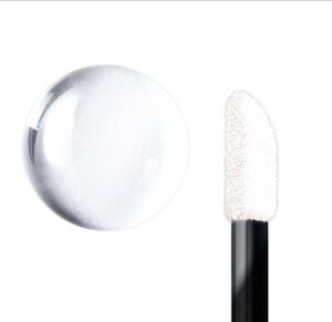 Bourjois Fabuleux Gloss 01 3,5 ml - Afbeelding 4