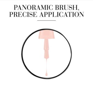 1 Seconde Nail Polish By Bourjois #043-9ml - Afbeelding 3