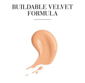 Bourjois Always Fabulous Concealer - 100 Ivory - Afbeelding 4