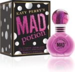 Katy Perry Classic Aftershave - Eau de toilette 60 ml - Afbeelding 7