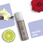 Wella EIMI Flowing Form 100ML