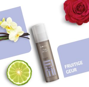 Wella EIMI Flowing Form 100ML