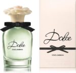 Dolce & Gabbana - Dolce - Eau De Parfum - 75ML - Afbeelding 2