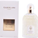 Cologne Du Parfumeur by Guerlain 100 ml - Eau De Cologne Spray