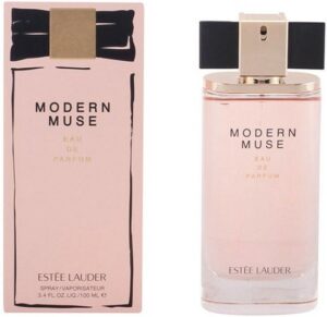 Estée Lauder Modern Muse 50 ml - Eau de Parfum - Damesparfum - Afbeelding 15