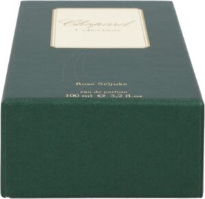 Rose Seljuke Eau de Parfum - Afbeelding 3