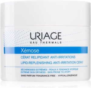 Uriage Xémose Lipid Replenishing Anti Irritation Cream 200 ml - Afbeelding 2