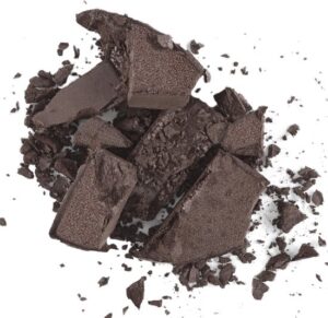 Lily Lolo Pressed Eyeshadow Truffle Shuffle 2gr - Oogschaduw - Afbeelding 3