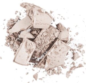 Lily Lolo Pressed Eyeshadow Starry Eyed 2gr - Oogschaduw - Afbeelding 4