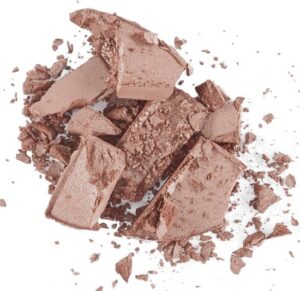 Lily Lolo Pressed Eyeshadow Stark Naked 2gr - Oogschaduw - Afbeelding 3