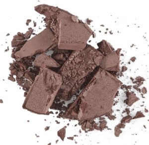 Lily Lolo Pressed Eyeshadow Rolling Stone 2gr - Oogschaduw - Afbeelding 2