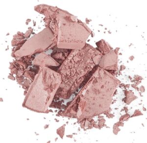 Lily Lolo Pressed Eyeshadow Peekaboo 2gr - Oogschaduw - Afbeelding 2