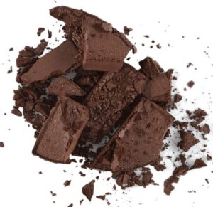 Lily Lolo Pressed Eyeshadow I Should Cocoa 2gr - Oogschaduw - Afbeelding 2